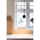 Cph Lighting Nola Pendel Svart