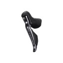 Shimano Ultegra St-R8150-L Di2 Venstre 2-Delt Bremsehendel