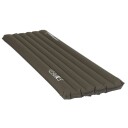 Exped Dura 10R M liggeunderlag   9 cm / R verdi 10