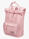 American Tourister Urban Grove Backpack City Mini - Pink - 31