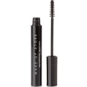 Make Up Store Waterproof Mascara