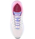 FILA Crusher Teens Multi/patterned 38