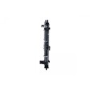 Radiator NRF 550195