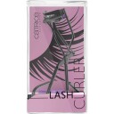 Catrice Lash Curler 1 stk