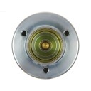 Innslag starter AS PL SS0025