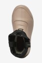 Tretorn - Gummistøvler Nalo Low - Beige