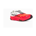 Altra, Herre, Sko, Flerfarget, 43 EU,