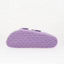 Joggesko Birkenstock Arizona Big Buckle EVA Women Crocus EUR 37