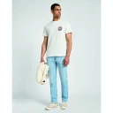 Lee Herre Jeans Blå W29 L32