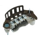 Likeretter, dynamo AS-PL ARC5287S