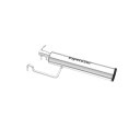 Espetosul EspetoSul Portable Rotisserie Batteridrevet rotisserie