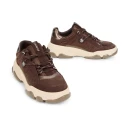 Pinko Dame Sko Brun 39 EU,