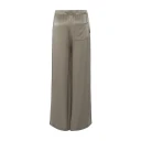 Arnie Says Dame Bukser Grønn S,