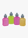 Minions & Monster Fart Blaster Supreme Refill 4-Pakk