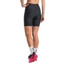 FUSION C3 Korte Treningsbukser Dame
