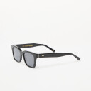 MessyWeekend Dean Black ONE SIZE