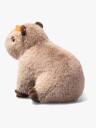 Steiff Kosedyr Capybara 23 cm