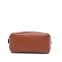 Loewe Dame Brun