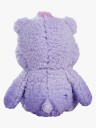 Care Bears Kosebamse 35 cm Stormy Heart Bear