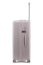 Epic HALO hard utvidbar stor koffert 76 cm EternalNATURE