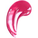 Lumene Lip Glow Oil Balm SPF30 3 Cherry