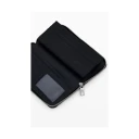Desigual Dame Accessories Svart