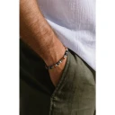 Steel & Barnett Herre Accessories Flerfarget ONE SIZE,