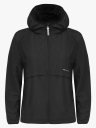 Röhnisch Wind Shield Run Jacket Sort XXXL