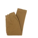 Amish Herre Bukser Brun L,