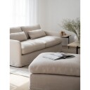 Rowico Peyton foot stool 125911