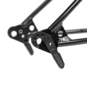 Ortlieb Quick Rack