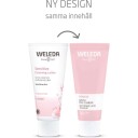Weleda Sensitive Rensemelk for Følsom Hud 75 ml