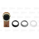 VALEO 890013 Parkeringssensor