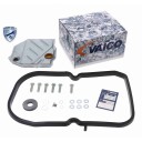 Oljeskiftsett, automatisk girkasse VAICO V30-4755-BEK