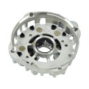 Likeretter, dynamo AS-PL ARC0177