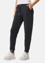 Seaside Lounge Relax Pants W