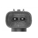 ABS sensor VEMO V70-72-0165
