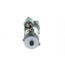 BOSCH 1 986 S10 050 Starter