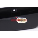 FAST FT87218 Ekstra bremselys