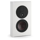 Dali Opticon LCR MK2 Satin White