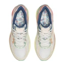 Saucony Dame Sport Flerfarget 37 1/2 EU,