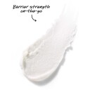 Kiehl's Ultra Facial Barrier Balm 9 g Fuktighetsgivende Ansiktsbalsam for Tørr Hud