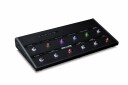 Line6 Helix Control B-Stock