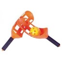 Scoop Ball sett 41 cm
