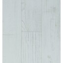 Laminatgulv BerryAlloc Ocean 8 V4 Bloom Silver Grey