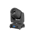 EuroLite Led Tmh-S180 Moving-Head Spot