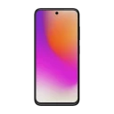 Cepter Nivo V2 4GB/256GB Grå