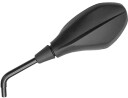 VICMA E756I Speil