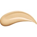 Tirtir Mask Fit Red Cushion 22W Sheer Beige
