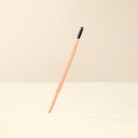 Lenoites Brow Me Brow Sculpting Pencil Taupe